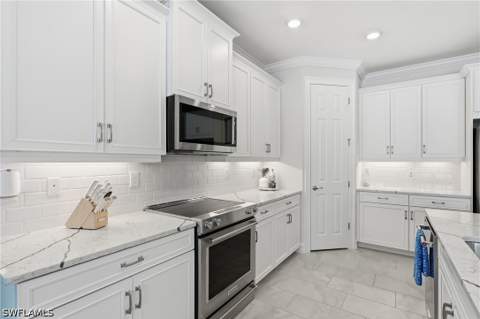 28036 Sanibel Sands St, Bonita Springs FL - photo 12 of 49