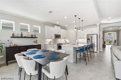 28036 Sanibel Sands St, Bonita Springs FL - photo 13 of 49