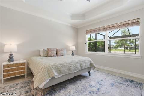 28036 Sanibel Sands St, Bonita Springs FL - photo 14 of 49
