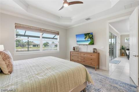 28036 Sanibel Sands St, Bonita Springs FL - photo 15 of 49