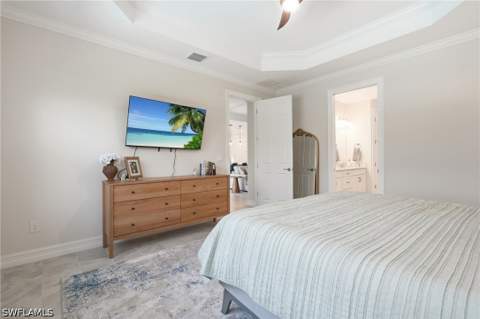 28036 Sanibel Sands St, Bonita Springs FL - photo 16 of 49