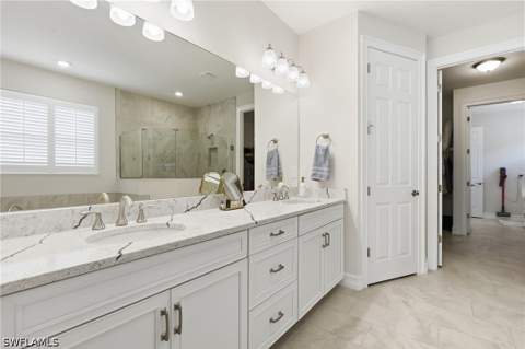28036 Sanibel Sands St, Bonita Springs FL - photo 17 of 49