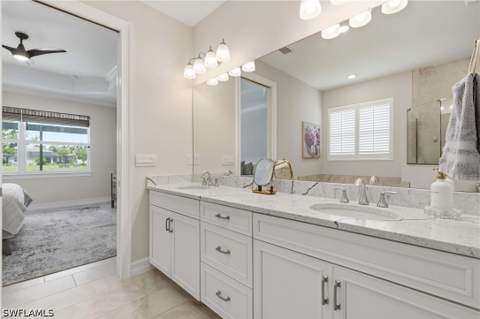 28036 Sanibel Sands St, Bonita Springs FL - photo 18 of 49