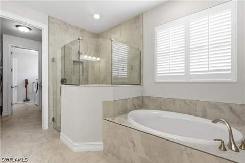 28036 Sanibel Sands St, Bonita Springs FL - photo 19 of 49