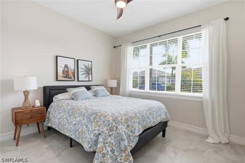 28036 Sanibel Sands St, Bonita Springs FL - photo 20 of 49