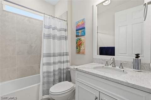 28036 Sanibel Sands St, Bonita Springs FL - photo 21 of 49