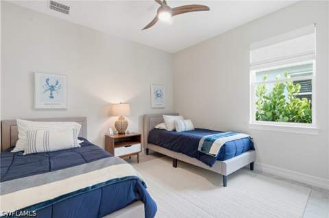 28036 Sanibel Sands St, Bonita Springs FL - photo 22 of 49