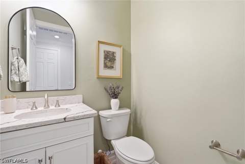 28036 Sanibel Sands St, Bonita Springs FL - photo 23 of 49