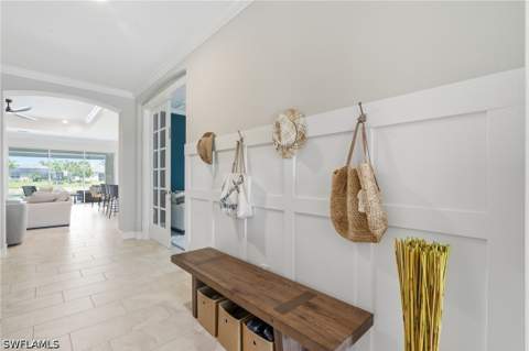 28036 Sanibel Sands St, Bonita Springs FL - photo 24 of 49