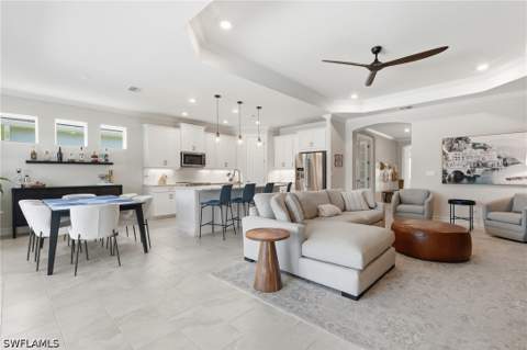 28036 Sanibel Sands St, Bonita Springs FL - photo 6 of 49