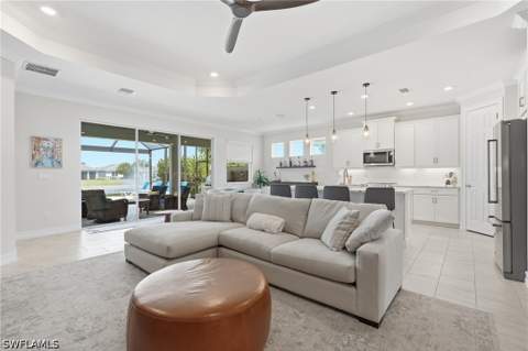 28036 Sanibel Sands St, Bonita Springs FL - photo 7 of 49