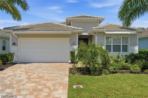 28036 Sanibel Sands St, Bonita Springs FL - photo 8 of 49