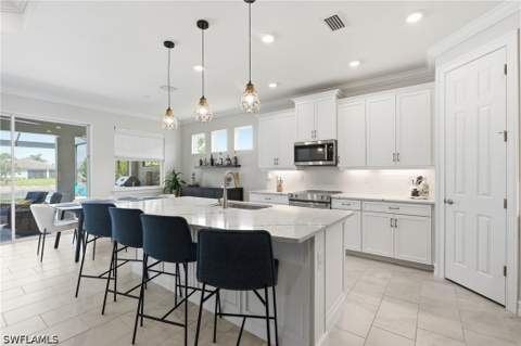 28036 Sanibel Sands St, Bonita Springs FL - photo 9 of 49