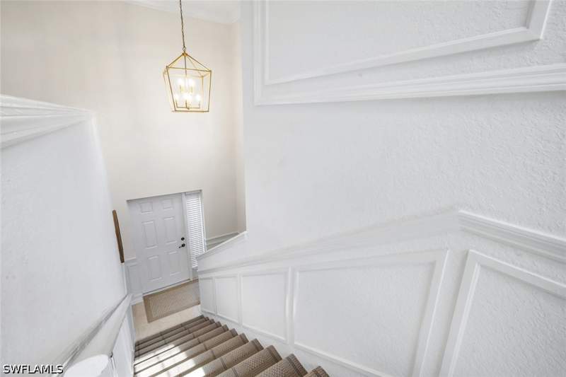 2 bedroom Condominium at 2390 Piccadilly Circus 202, CROWN POINTE SHORES, Naples — photo 5