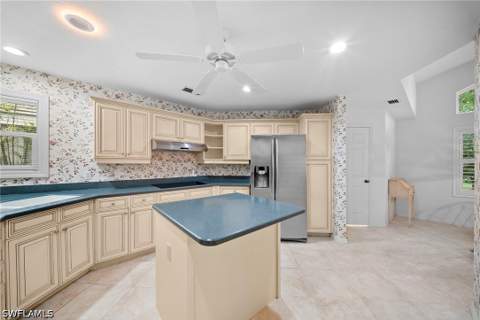 54 Grey Wing Pt, Naples FL - photo 11 of 42