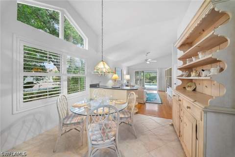 54 Grey Wing Pt, Naples FL - photo 16 of 42