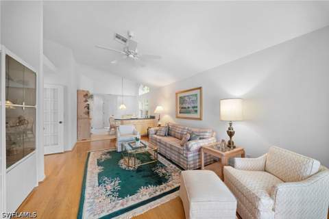 54 Grey Wing Pt, Naples FL - photo 19 of 42