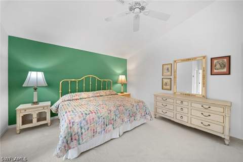54 Grey Wing Pt, Naples FL - photo 21 of 42