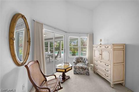 54 Grey Wing Pt, Naples FL - photo 22 of 42