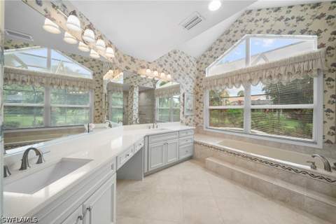 54 Grey Wing Pt, Naples FL - photo 24 of 42