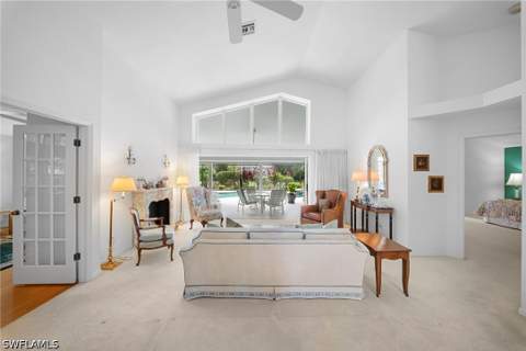 54 Grey Wing Pt, Naples FL - photo 7 of 42