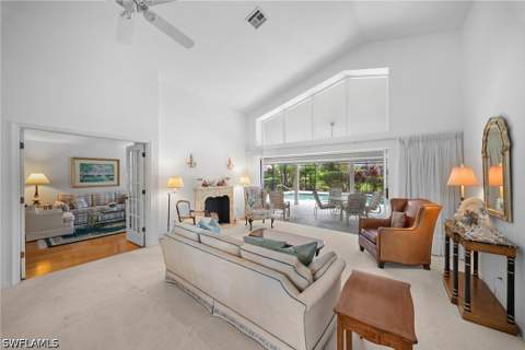 54 Grey Wing Pt, Naples FL - photo 8 of 42