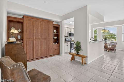 9350 Highland Woods Blvd 4405, Bonita Springs FL - photo 10 of 37