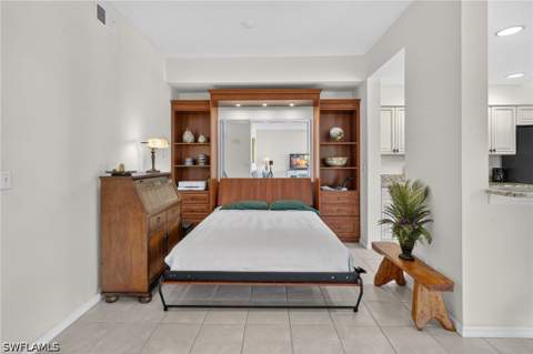 9350 Highland Woods Blvd 4405, Bonita Springs FL - photo 11 of 37