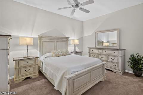 9350 Highland Woods Blvd 4405, Bonita Springs FL - photo 12 of 37