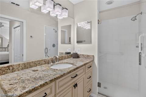 9350 Highland Woods Blvd 4405, Bonita Springs FL - photo 13 of 37