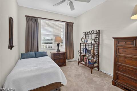 9350 Highland Woods Blvd 4405, Bonita Springs FL - photo 14 of 37