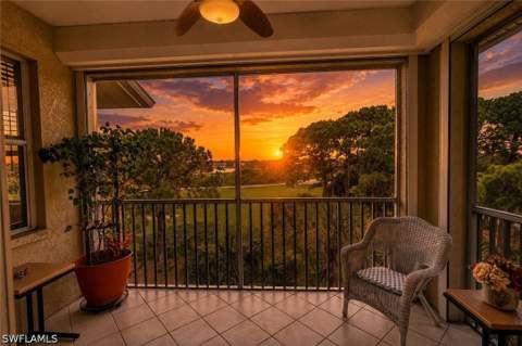9350 Highland Woods Blvd 4405, Bonita Springs FL - photo 16 of 37