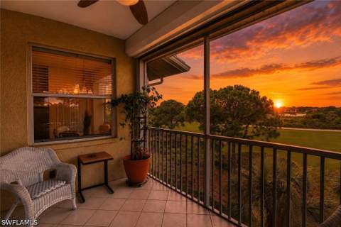 9350 Highland Woods Blvd 4405, Bonita Springs FL - photo 17 of 37