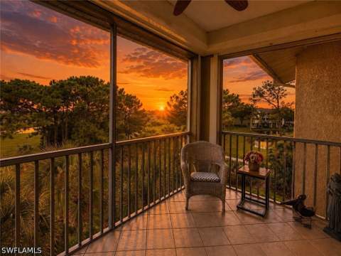 9350 Highland Woods Blvd 4405, Bonita Springs FL - photo 18 of 37