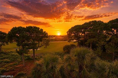 9350 Highland Woods Blvd 4405, Bonita Springs FL - photo 19 of 37