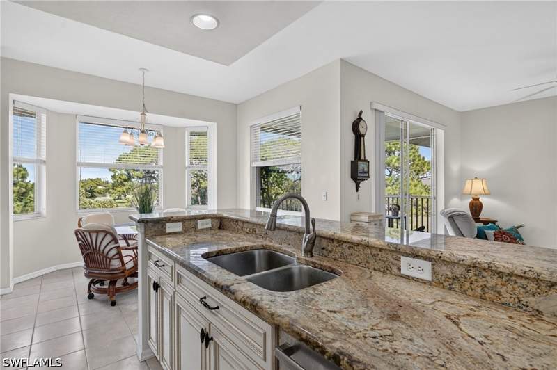 2 bedroom Condominium at 9350 Highland Woods Blvd 4405, Terrace I, Bonita Springs — photo 2