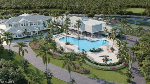 9350 Highland Woods Blvd 4405, Bonita Springs FL - photo 24 of 37