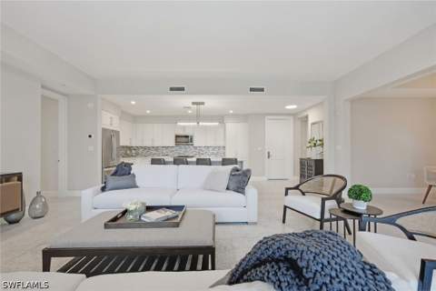 1111 Central Ave 205, Naples FL - photo 10 of 50