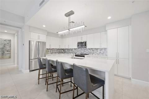 1111 Central Ave 205, Naples FL - photo 11 of 50
