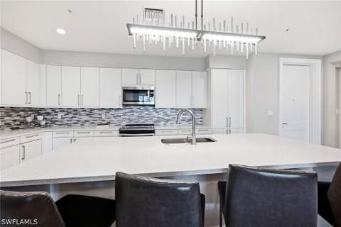 1111 Central Ave 205, Naples FL - photo 12 of 50