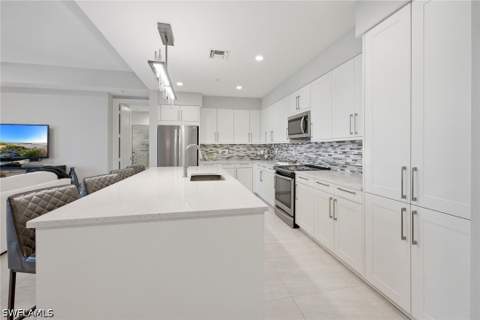 1111 Central Ave 205, Naples FL - photo 13 of 50