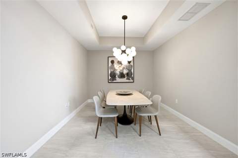 1111 Central Ave 205, Naples FL - photo 16 of 50