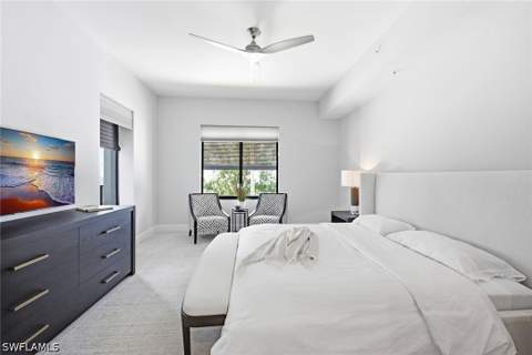 1111 Central Ave 205, Naples FL - photo 18 of 50