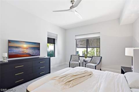 1111 Central Ave 205, Naples FL - photo 19 of 50