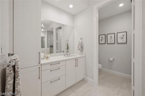 1111 Central Ave 205, Naples FL - photo 22 of 50
