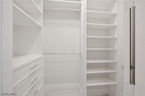 1111 Central Ave 205, Naples FL - photo 23 of 50