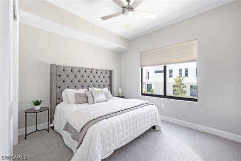 1111 Central Ave 205, Naples FL - photo 24 of 50