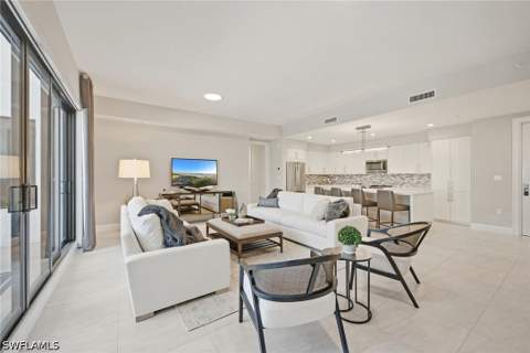 1111 Central Ave 205, Naples FL - photo 7 of 50