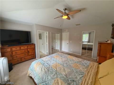 17517 Cherry Ridge Ln, Fort Myers FL - photo 13 of 20
