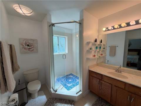 17517 Cherry Ridge Ln, Fort Myers FL - photo 14 of 20